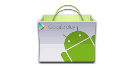 Google Play Impone Nuevas Reglas Al Publicar Aplicaciones Para Acabar