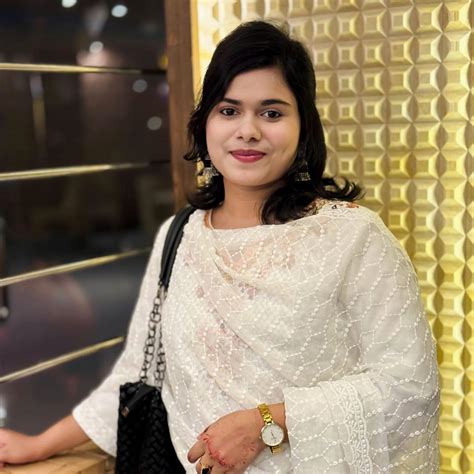 Tulis Lifestyle Khulna