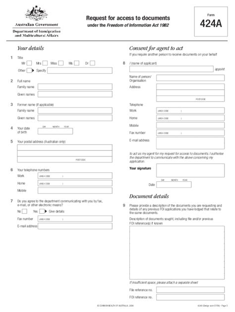 A Budget Narrative Fillable Form Printable Forms Free Online