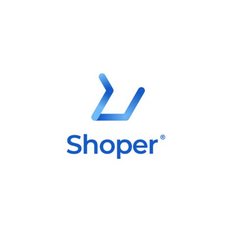 Shoper Opiniones Y Testimonios Radarecommerce