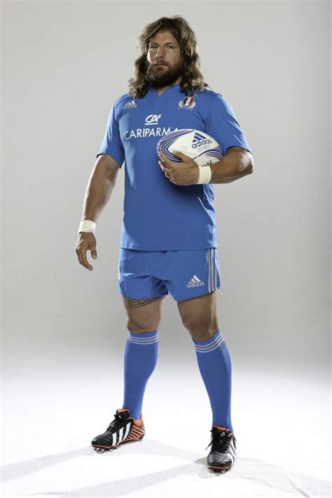 On Rugby Gli Azzurri Con Le Nuove Divise Adidas Per Litalrugby Rugby