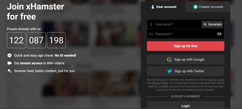 No Porn For You UK Online Safety Act Now Requires Age And ID Checks
