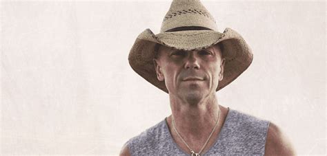 Kenny Chesney Earns A New Wave Of RIAA Certifications MusicRow