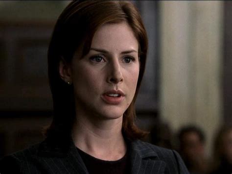 Law And Order Svu E5x09 Control Diane Neal Image 9763060 Fanpop