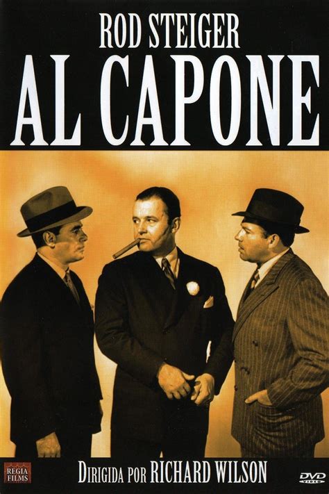 A brand new movie about lucky luciano al capone starts soon 22
