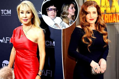 Tragic Incident The Linda Thompson Car Accident