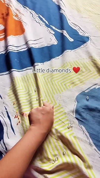 Real Dimonds What A I Find In A Jungle Youtube