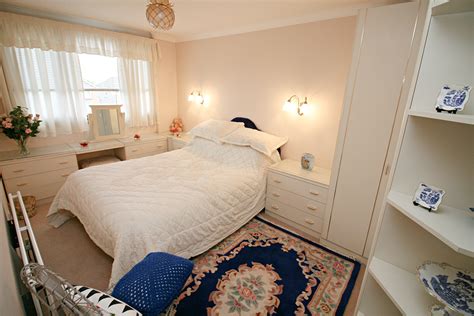 30 Whiteshaw Drive Carluke Ml8 5ul Independent Estates