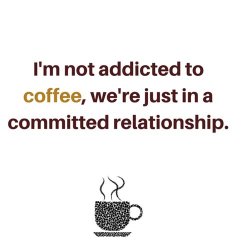 12 Coffee Quotes For Coffee Lovers Coffee Mill