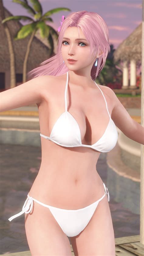 Doa Hunter On Twitter Rt Migikaramogux Doaxvv