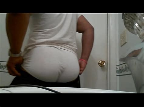Trim VID XVIDEOS