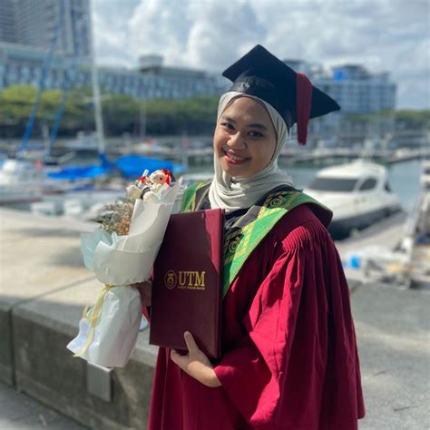 Nur Husnina Asyura Mezalan - Kuala Lumpur, Wilayah Persekutuan Kuala ...