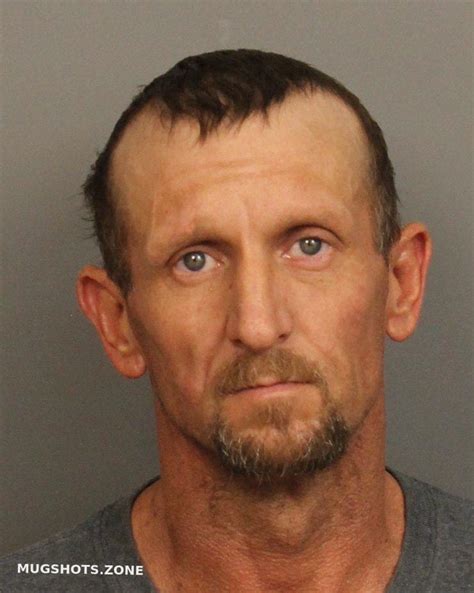 Horton Chad Everett Jefferson County Mugshots Zone