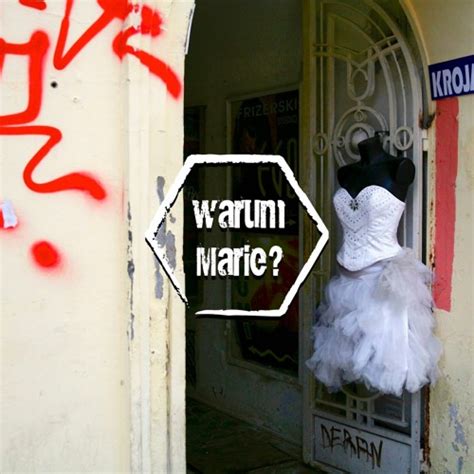 Stream Müde sein by Warum Marie Listen online for free on SoundCloud