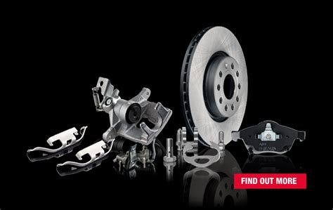 Apec Braking Apec Automotive