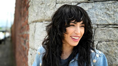 Har Loreen Vunnit Eurovision Song Contest