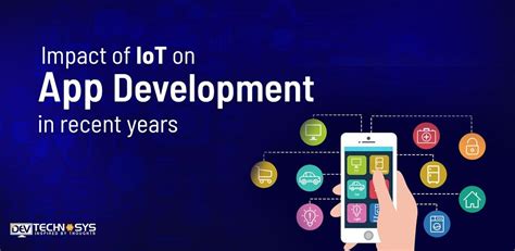 IoT Is The New Worldwide Trending Technology Which Allows You The