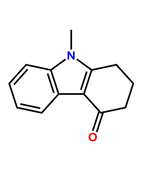 ONDANSETRON IMPURITY C Neugen Labs