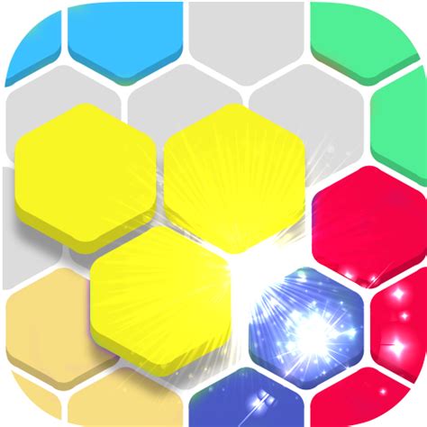 Block Hexa Puzzle Para Pc Mac Windows 111087 Descarga Gratis