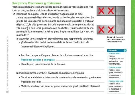 Ayuda Es Para Ma Ana Doy Coronita Al Que Me Explique Es Procedimiento