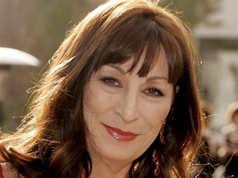 Anjelica Huston - Anjelica Huston Wallpaper (36112977) - Fanpop
