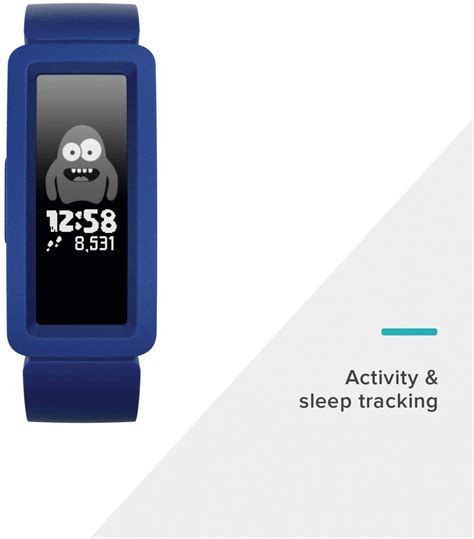 Fitbit Ace 2 Price In Pakistan Homeshopping Pakistan