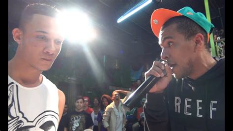 Duelo De Mcs Nacional Eliminat Ria Sp Koell Vs Ney Youtube