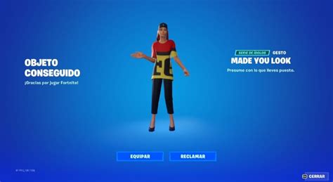 Infopico Fortnite On Twitter Rt Anahloska M S Compritas Con El