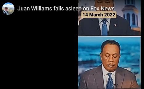 Sydney Sweeney Nude Archives The Grouchy Editor