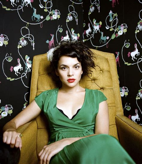 Norah Jones Picture