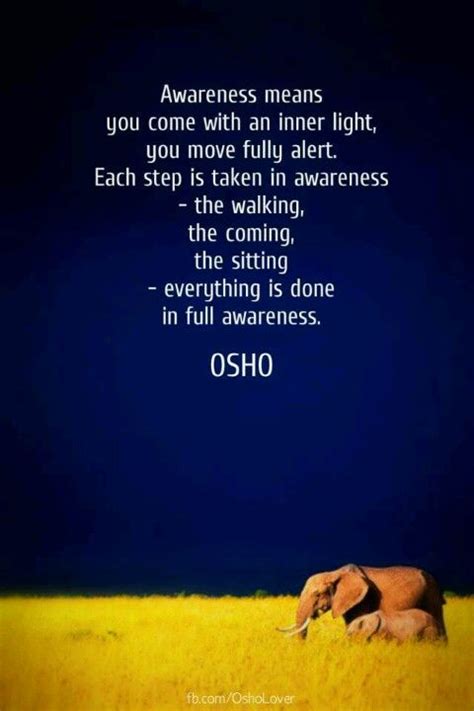 Zen Osho Quotes. QuotesGram