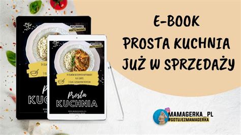 3 pudełka do pracy z jednego przepisu mamagerka pl inspirujący blog