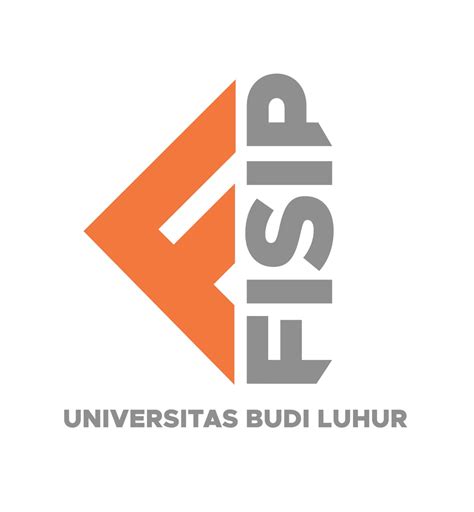 Detail Logo Universitas Budi Luhur Koleksi Nomer 17