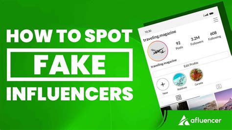 7 Jelly Bean OnlyFans Secrets: How to Spot a Fake Influencer. - hpx9mno