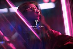 Doublelust The Secret Society Controlling Your Life