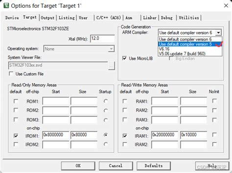 Error Non Asm Statement In Naked Function Is Not Supported Csdn