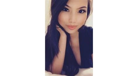 Linh Le Obituary 1988 2018 Legacy Remembers