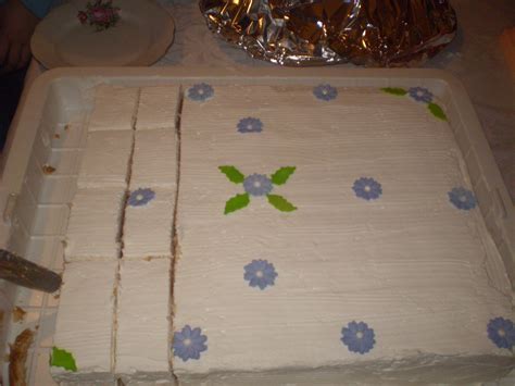 Torta Od Banana Torta Od 9 Kg Coolinarika