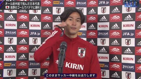 浦 和 の う な 坊💙💛 On Twitter 「fnnニュース」は118から放送。 Fujitv Fnnニュース