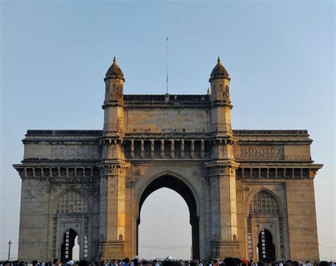 Famous Landmarks in India | 14 Top Monuments & Sites to Visit - Jones ...