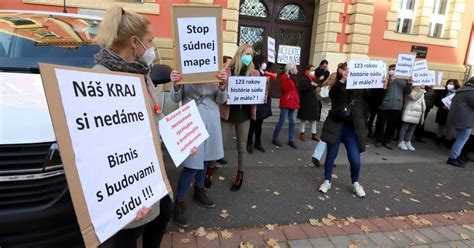 Kol Kov Spravila Max Pre Pomoc Okresn Mu S Du Bratislava I