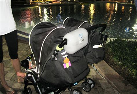 Сумка-сейф - для пляжа и школы как бизнес