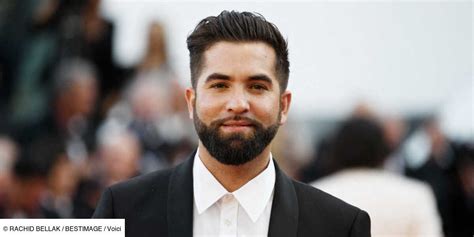 Je Regrette Au Bord Des Larmes Kendji Girac Sort Du Silence