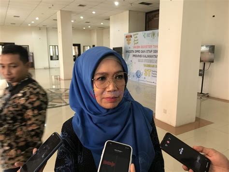 DPRD Kaltim Ungkap Kekhawatiran Soal Pendidikan SLB Dan Dukung