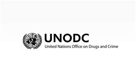 Office On Drugs And Crime United Nations