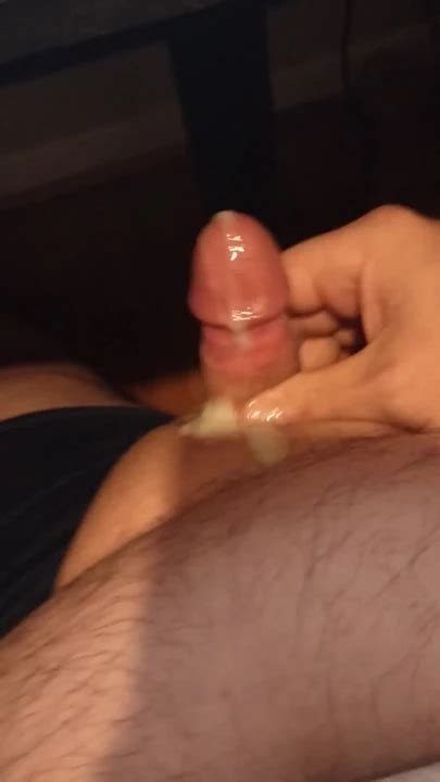 Wanking With Cumshot American Gay Daddy Daddy Porn XHamster