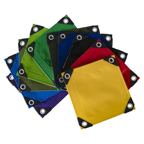 Pvc Hot Air Seam Sealing Machine For Tents Canvas Tarpaulin For Poultry House Curtain Mochila