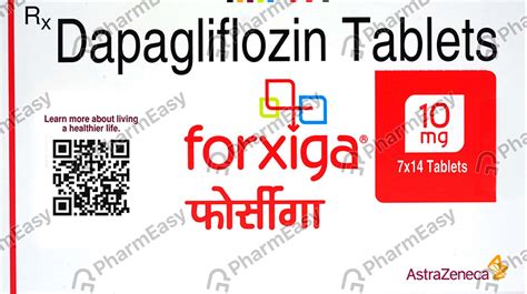 Dapaclan Mg Tablet Uses Side Effects Price Dosage Pharmeasy