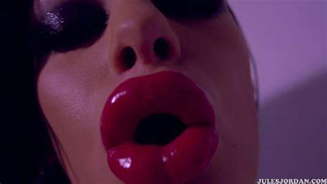 Angelina Valentine Porn In Fullhd 1080p Porn Hd Big Tits Anal Fuck