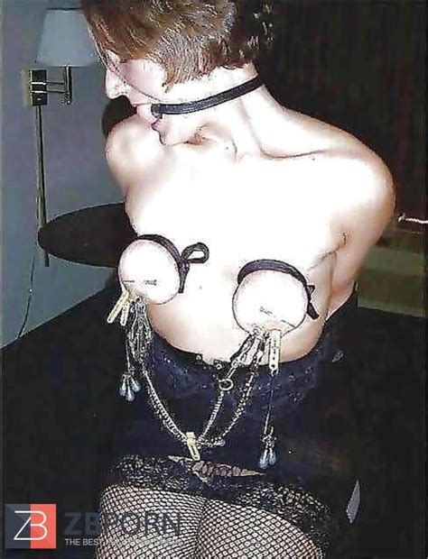 Einfach Geil ZB Porn